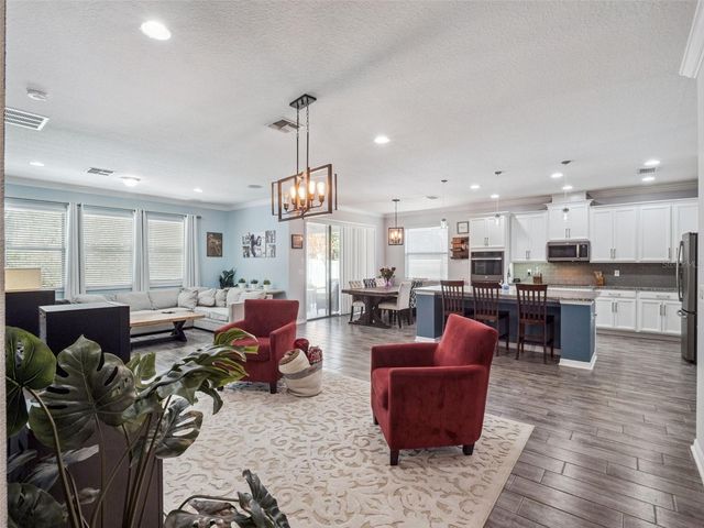 704 STONE OAK DRIVE, Sanford, FL 32771