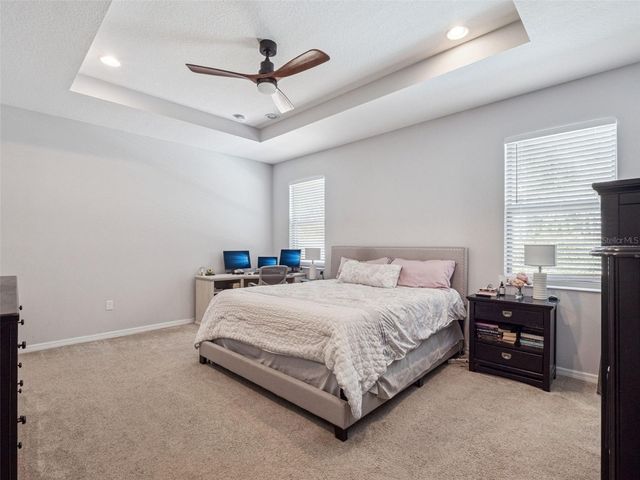 704 STONE OAK DRIVE, Sanford, FL 32771