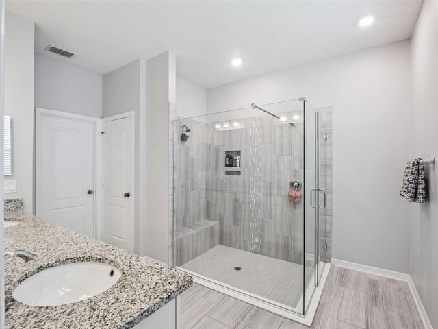 704 STONE OAK DRIVE, Sanford, FL 32771