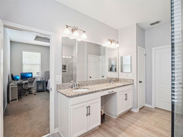 704 STONE OAK DRIVE, Sanford, FL 32771