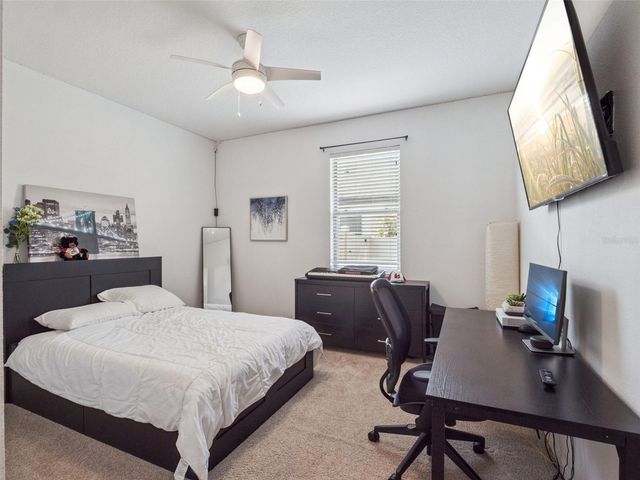 704 STONE OAK DRIVE, Sanford, FL 32771