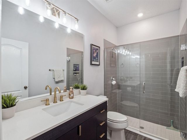 704 STONE OAK DRIVE, Sanford, FL 32771