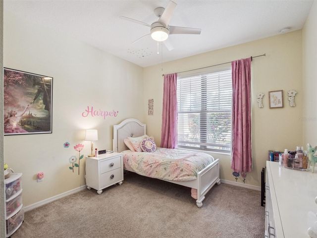 704 STONE OAK DRIVE, Sanford, FL 32771