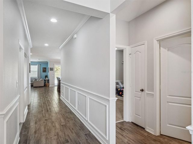 704 STONE OAK DRIVE, Sanford, FL 32771