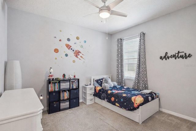 704 STONE OAK DRIVE, Sanford, FL 32771