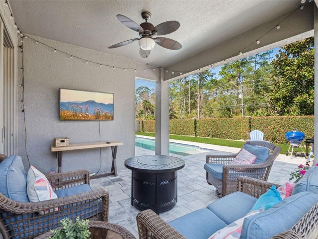 704 STONE OAK DRIVE, Sanford, FL 32771