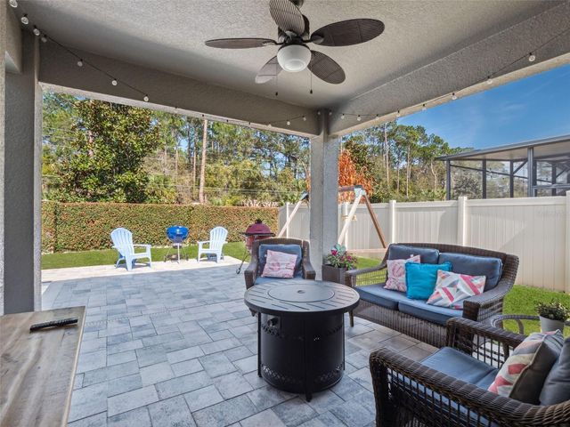 704 STONE OAK DRIVE, Sanford, FL 32771