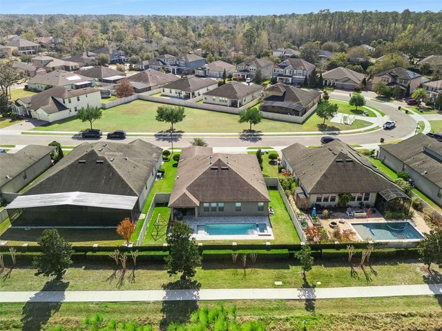 704 STONE OAK DRIVE, Sanford, FL 32771