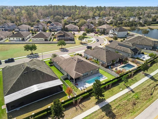 704 STONE OAK DRIVE, Sanford, FL 32771