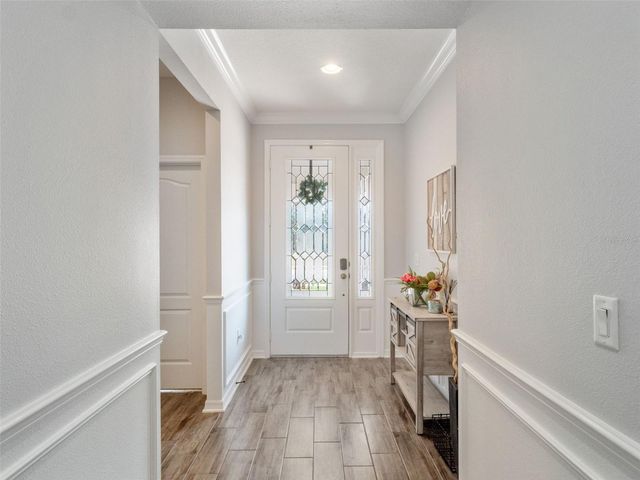 704 STONE OAK DRIVE, Sanford, FL 32771