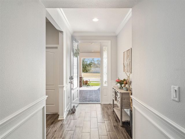 704 STONE OAK DRIVE, Sanford, FL 32771