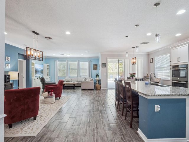 704 STONE OAK DRIVE, Sanford, FL 32771