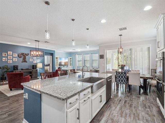 704 STONE OAK DRIVE, Sanford, FL 32771