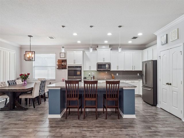 704 STONE OAK DRIVE, Sanford, FL 32771