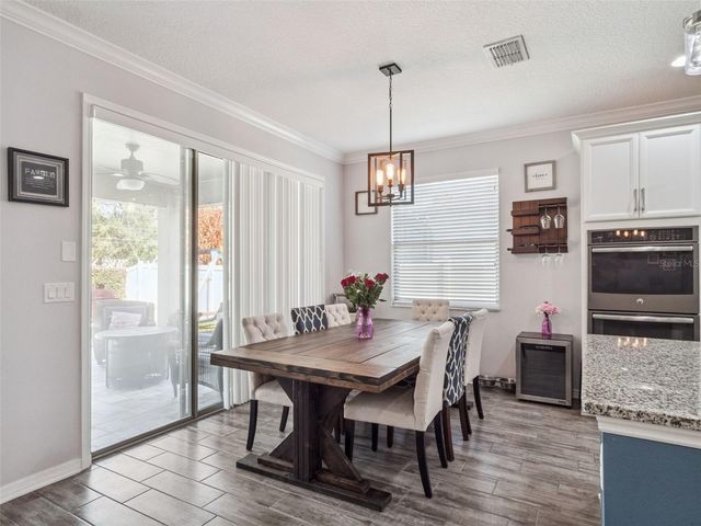 704 STONE OAK DRIVE, Sanford, FL 32771