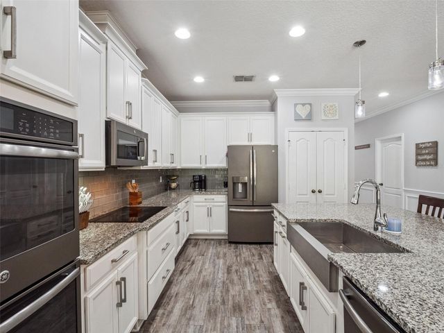 704 STONE OAK DRIVE, Sanford, FL 32771