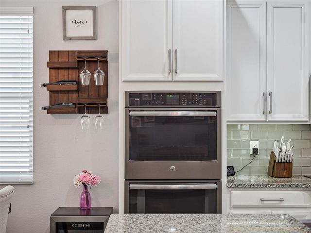 704 STONE OAK DRIVE, Sanford, FL 32771