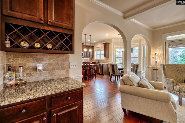 203 Rising Star Court, Lexington, SC 29072