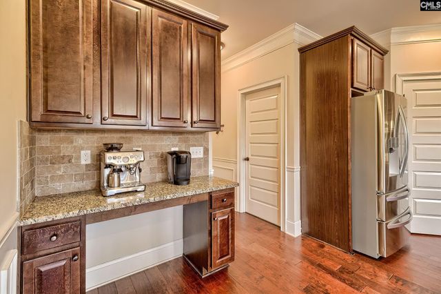 203 Rising Star Court, Lexington, SC 29072