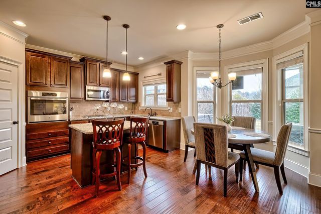 203 Rising Star Court, Lexington, SC 29072