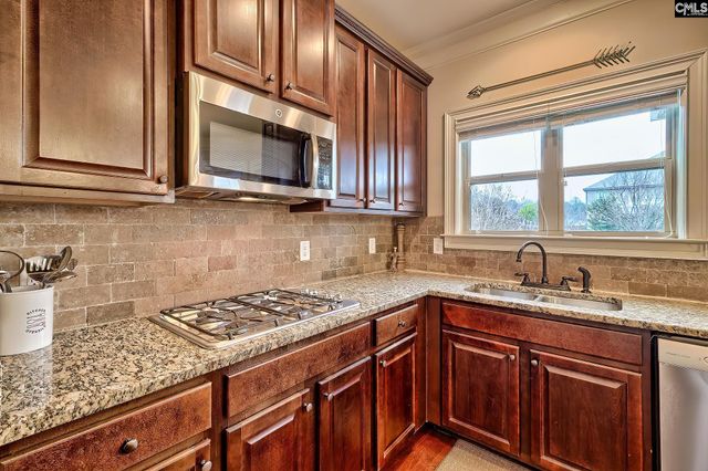 203 Rising Star Court, Lexington, SC 29072