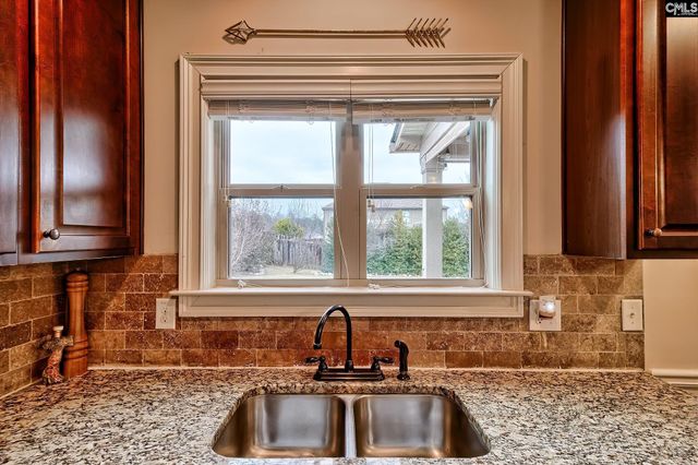 203 Rising Star Court, Lexington, SC 29072