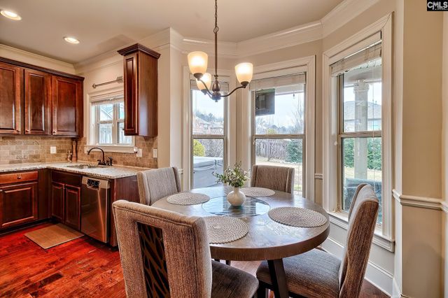 203 Rising Star Court, Lexington, SC 29072