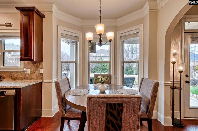 203 Rising Star Court, Lexington, SC 29072