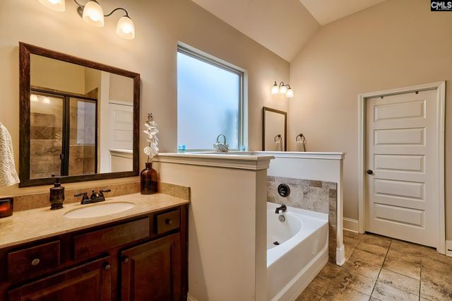 203 Rising Star Court, Lexington, SC 29072