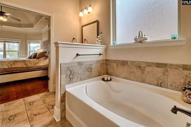 203 Rising Star Court, Lexington, SC 29072