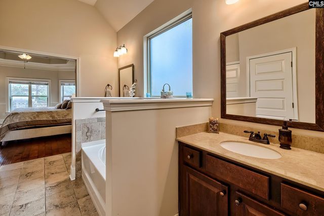 203 Rising Star Court, Lexington, SC 29072