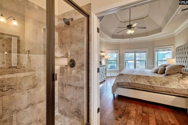 203 Rising Star Court, Lexington, SC 29072