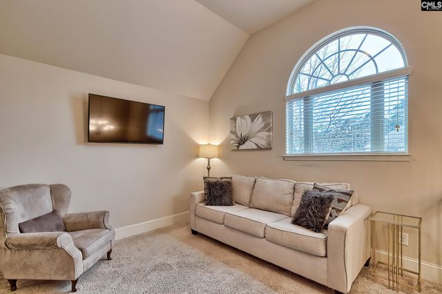 203 Rising Star Court, Lexington, SC 29072