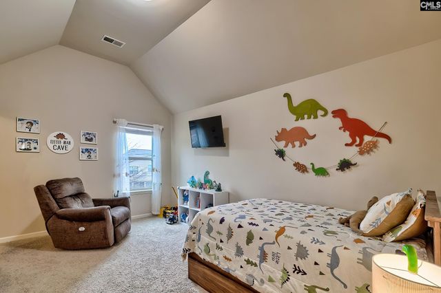 203 Rising Star Court, Lexington, SC 29072