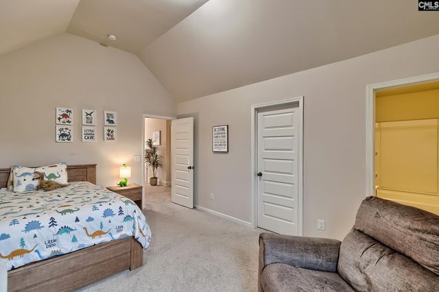 203 Rising Star Court, Lexington, SC 29072