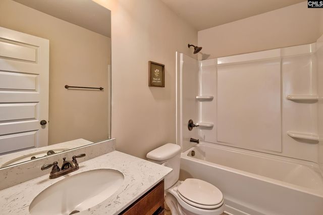 203 Rising Star Court, Lexington, SC 29072