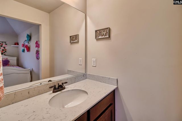 203 Rising Star Court, Lexington, SC 29072