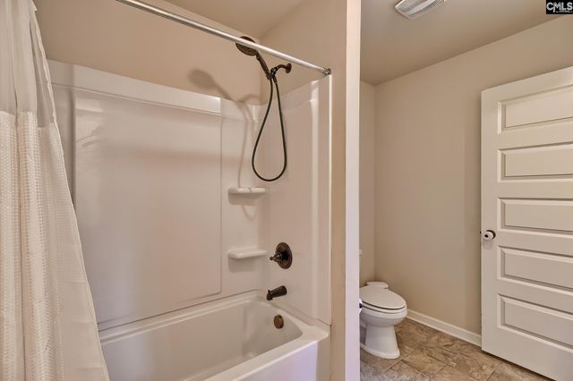 203 Rising Star Court, Lexington, SC 29072