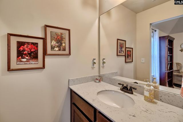 203 Rising Star Court, Lexington, SC 29072