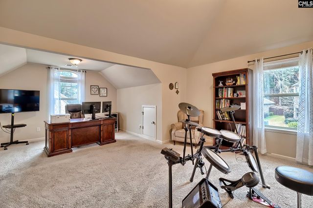 203 Rising Star Court, Lexington, SC 29072