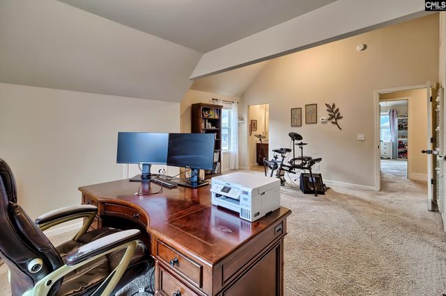 203 Rising Star Court, Lexington, SC 29072