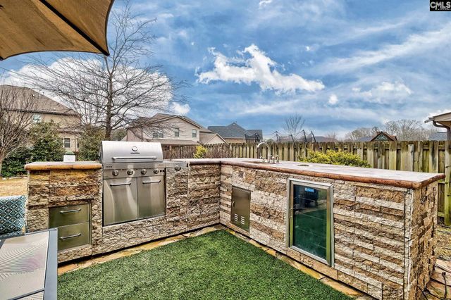 203 Rising Star Court, Lexington, SC 29072