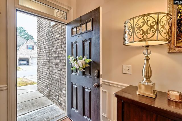 203 Rising Star Court, Lexington, SC 29072