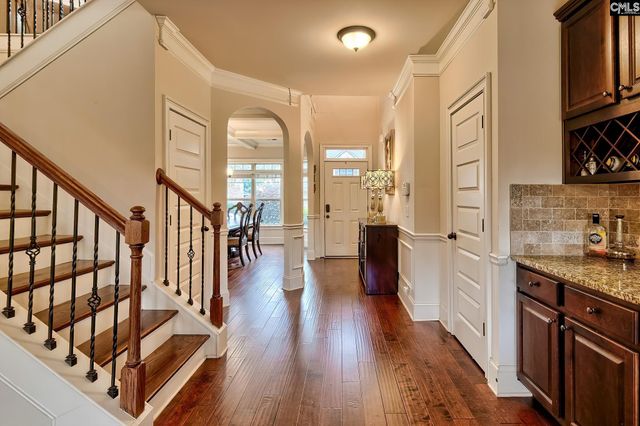 203 Rising Star Court, Lexington, SC 29072