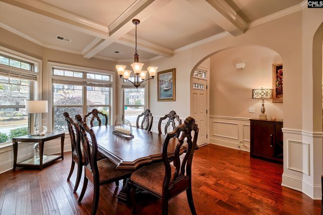 203 Rising Star Court, Lexington, SC 29072