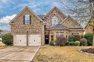 203 Rising Star Court, Lexington, SC 29072