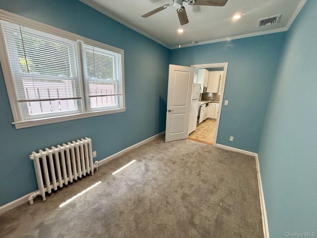 42 Bella Vista Avenue, Glen Head, NY 11542