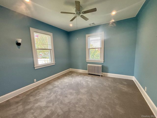 42 Bella Vista Avenue, Glen Head, NY 11542