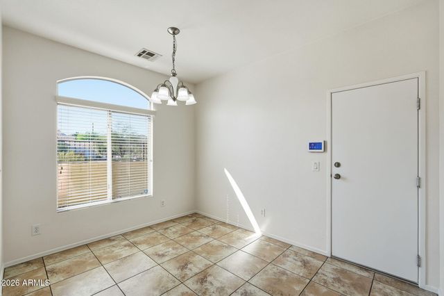 2725 E MINE CREEK Road 1013, Phoenix, AZ 85024
