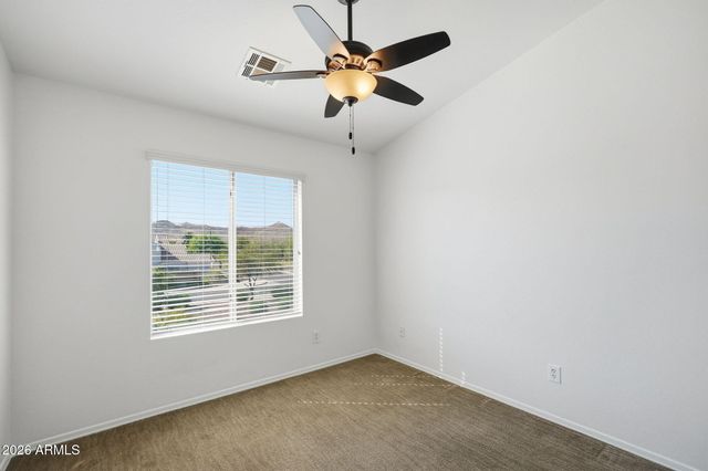 2725 E MINE CREEK Road 1013, Phoenix, AZ 85024